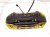 2011 Porsche Panamera Front Passenger Brake Caliper 7PP 615 150 AD Replacement 2011 Porsche Panamera Front Passenger Brake Caliper 7PP 615 150 AD Replacement thumbnail