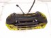 2011 Porsche Panamera Front Passenger Brake Caliper 7PP 615 150 AD Replacement 2011 Porsche Panamera Front Passenger Brake Caliper 7PP 615 150 AD Replacement thumbnail