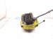 2011 Porsche Panamera Front Passenger Brake Caliper 7PP 615 150 AD Replacement 2011 Porsche Panamera Front Passenger Brake Caliper 7PP 615 150 AD Replacement thumbnail