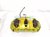 2011 Porsche Panamera Front Passenger Brake Caliper 7PP 615 150 AD Replacement 2011 Porsche Panamera Front Passenger Brake Caliper 7PP 615 150 AD Replacement thumbnail