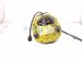 2011 Porsche Panamera Front Driver Brake Caliper 958 351 123 30 Replacement 2011 Porsche Panamera Front Driver Brake Caliper 958 351 123 30 Replacement thumbnail