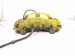 2011 Porsche Panamera Front Driver Brake Caliper 958 351 123 30 Replacement 2011 Porsche Panamera Front Driver Brake Caliper 958 351 123 30 Replacement thumbnail