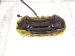 2011 Porsche Panamera Front Driver Brake Caliper 958 351 123 30 Replacement 2011 Porsche Panamera Front Driver Brake Caliper 958 351 123 30 Replacement thumbnail