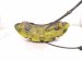 2011 Porsche Panamera Front Driver Brake Caliper 958 351 123 30 Replacement 2011 Porsche Panamera Front Driver Brake Caliper 958 351 123 30 Replacement thumbnail