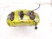 2011 Porsche Panamera Front Driver Brake Caliper 958 351 123 30 Replacement 2011 Porsche Panamera Front Driver Brake Caliper 958 351 123 30 Replacement thumbnail