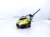 2011 Porsche Panamera Rear Passenger Brake Caliper 298 615 150 L Replacement 2011 Porsche Panamera Rear Passenger Brake Caliper 298 615 150 L Replacement thumbnail