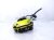 2011 Porsche Panamera Rear Driver Brake Caliper 298 615 149 L Replacement 2011 Porsche Panamera Rear Driver Brake Caliper 298 615 149 L Replacement thumbnail