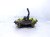 2011 Porsche Panamera Rear Driver Brake Caliper 298 615 149 L Replacement 2011 Porsche Panamera Rear Driver Brake Caliper 298 615 149 L Replacement thumbnail