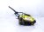 2011 Porsche Panamera Rear Driver Brake Caliper 298 615 149 L Replacement 2011 Porsche Panamera Rear Driver Brake Caliper 298 615 149 L Replacement thumbnail