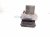2011 Porsche Panamera (anti Lock Brake) Abs/vsa Pump Modulator 970 355 955 32 Replacement 2011 Porsche Panamera (anti Lock Brake) Abs/vsa Pump Modulator 970 355 955 32 Replacement thumbnail