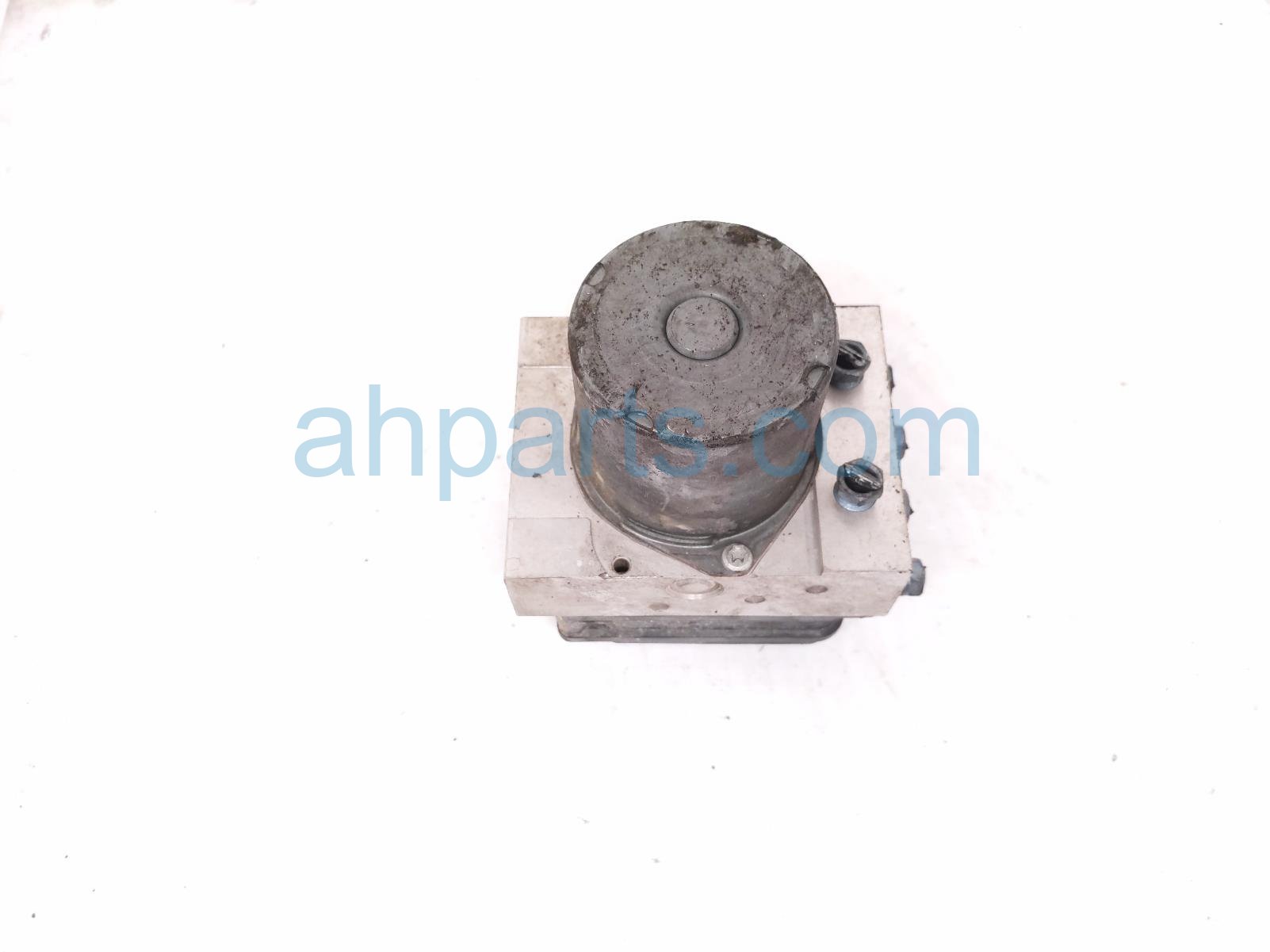 2011 Porsche Panamera (anti Lock Brake) Abs/vsa Pump Modulator 970 355 955 32 Replacement 2011 Porsche Panamera (anti Lock Brake) Abs/vsa Pump Modulator 970 355 955 32 Replacement thumbnail