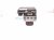 2011 Porsche Panamera (anti Lock Brake) Abs/vsa Pump Modulator 970 355 955 32 Replacement 2011 Porsche Panamera (anti Lock Brake) Abs/vsa Pump Modulator 970 355 955 32 Replacement thumbnail