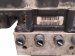2011 Porsche Panamera (anti Lock Brake) Abs/vsa Pump Modulator 970 355 955 32 Replacement 2011 Porsche Panamera (anti Lock Brake) Abs/vsa Pump Modulator 970 355 955 32 Replacement thumbnail
