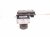 2011 Porsche Panamera (anti Lock Brake) Abs/vsa Pump Modulator 970 355 955 32 Replacement 2011 Porsche Panamera (anti Lock Brake) Abs/vsa Pump Modulator 970 355 955 32 Replacement thumbnail