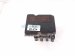 2011 Porsche Panamera (anti Lock Brake) Abs/vsa Pump Modulator 970 355 955 32 Replacement 2011 Porsche Panamera (anti Lock Brake) Abs/vsa Pump Modulator 970 355 955 32 Replacement thumbnail