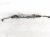 2011 Porsche Panamera And / Gear Box Power Steering Rack & Pinion 970 347 011 28 Replacement 2011 Porsche Panamera And / Gear Box Power Steering Rack & Pinion 970 347 011 28 Replacement thumbnail