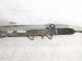 2011 Porsche Panamera And / Gear Box Power Steering Rack & Pinion 970 347 011 28 Replacement 2011 Porsche Panamera And / Gear Box Power Steering Rack & Pinion 970 347 011 28 Replacement thumbnail