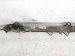2011 Porsche Panamera And / Gear Box Power Steering Rack & Pinion 970 347 011 28 Replacement 2011 Porsche Panamera And / Gear Box Power Steering Rack & Pinion 970 347 011 28 Replacement thumbnail
