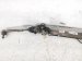 2011 Porsche Panamera And / Gear Box Power Steering Rack & Pinion 970 347 011 28 Replacement 2011 Porsche Panamera And / Gear Box Power Steering Rack & Pinion 970 347 011 28 Replacement thumbnail