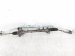 2011 Porsche Panamera And / Gear Box Power Steering Rack & Pinion 970 347 011 28 Replacement 2011 Porsche Panamera And / Gear Box Power Steering Rack & Pinion 970 347 011 28 Replacement thumbnail