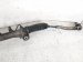 2011 Porsche Panamera And / Gear Box Power Steering Rack & Pinion 970 347 011 28 Replacement 2011 Porsche Panamera And / Gear Box Power Steering Rack & Pinion 970 347 011 28 Replacement thumbnail