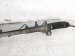 2011 Porsche Panamera And / Gear Box Power Steering Rack & Pinion 970 347 011 28 Replacement 2011 Porsche Panamera And / Gear Box Power Steering Rack & Pinion 970 347 011 28 Replacement thumbnail
