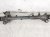 2011 Porsche Panamera And / Gear Box Power Steering Rack & Pinion 970 347 011 28 Replacement 2011 Porsche Panamera And / Gear Box Power Steering Rack & Pinion 970 347 011 28 Replacement thumbnail