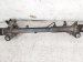 2011 Porsche Panamera And / Gear Box Power Steering Rack & Pinion 970 347 011 28 Replacement 2011 Porsche Panamera And / Gear Box Power Steering Rack & Pinion 970 347 011 28 Replacement thumbnail