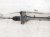 2011 Porsche Panamera And / Gear Box Power Steering Rack & Pinion 970 347 011 28 Replacement 2011 Porsche Panamera And / Gear Box Power Steering Rack & Pinion 970 347 011 28 Replacement thumbnail