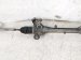 2011 Porsche Panamera And / Gear Box Power Steering Rack & Pinion 970 347 011 28 Replacement 2011 Porsche Panamera And / Gear Box Power Steering Rack & Pinion 970 347 011 28 Replacement thumbnail