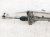 2011 Porsche Panamera And / Gear Box Power Steering Rack & Pinion 970 347 011 28 Replacement 2011 Porsche Panamera And / Gear Box Power Steering Rack & Pinion 970 347 011 28 Replacement thumbnail