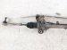 2011 Porsche Panamera And / Gear Box Power Steering Rack & Pinion 970 347 011 28 Replacement 2011 Porsche Panamera And / Gear Box Power Steering Rack & Pinion 970 347 011 28 Replacement thumbnail