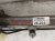 2011 Porsche Panamera And / Gear Box Power Steering Rack & Pinion 970 347 011 28 Replacement 2011 Porsche Panamera And / Gear Box Power Steering Rack & Pinion 970 347 011 28 Replacement thumbnail