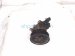 2011 Porsche Panamera Power Steering Pump 970 359 051 04 Replacement 2011 Porsche Panamera Power Steering Pump 970 359 051 04 Replacement thumbnail