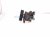 2011 Porsche Panamera Power Steering Pump 970 359 051 04 Replacement 2011 Porsche Panamera Power Steering Pump 970 359 051 04 Replacement thumbnail