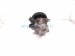 2011 Porsche Panamera Power Steering Pump 970 359 051 04 Replacement 2011 Porsche Panamera Power Steering Pump 970 359 051 04 Replacement thumbnail