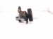2011 Porsche Panamera Power Steering Pump 970 359 051 04 Replacement 2011 Porsche Panamera Power Steering Pump 970 359 051 04 Replacement thumbnail