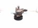 2011 Porsche Panamera Power Steering Pump 970 359 051 04 Replacement 2011 Porsche Panamera Power Steering Pump 970 359 051 04 Replacement thumbnail