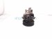 2011 Porsche Panamera Power Steering Pump 970 359 051 04 Replacement 2011 Porsche Panamera Power Steering Pump 970 359 051 04 Replacement thumbnail
