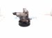 2011 Porsche Panamera Power Steering Pump 970 359 051 04 Replacement 2011 Porsche Panamera Power Steering Pump 970 359 051 04 Replacement thumbnail