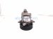 2011 Porsche Panamera Power Steering Pump 970 359 051 04 Replacement 2011 Porsche Panamera Power Steering Pump 970 359 051 04 Replacement thumbnail