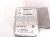 2011 Porsche Panamera Srs Airbag Computer 1 Blown Ab 970 618 201 23 Replacement 2011 Porsche Panamera Srs Airbag Computer 1 Blown Ab 970 618 201 23 Replacement thumbnail