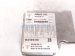 2011 Porsche Panamera Srs Airbag Computer 1 Blown Ab 970 618 201 23 Replacement 2011 Porsche Panamera Srs Airbag Computer 1 Blown Ab 970 618 201 23 Replacement thumbnail