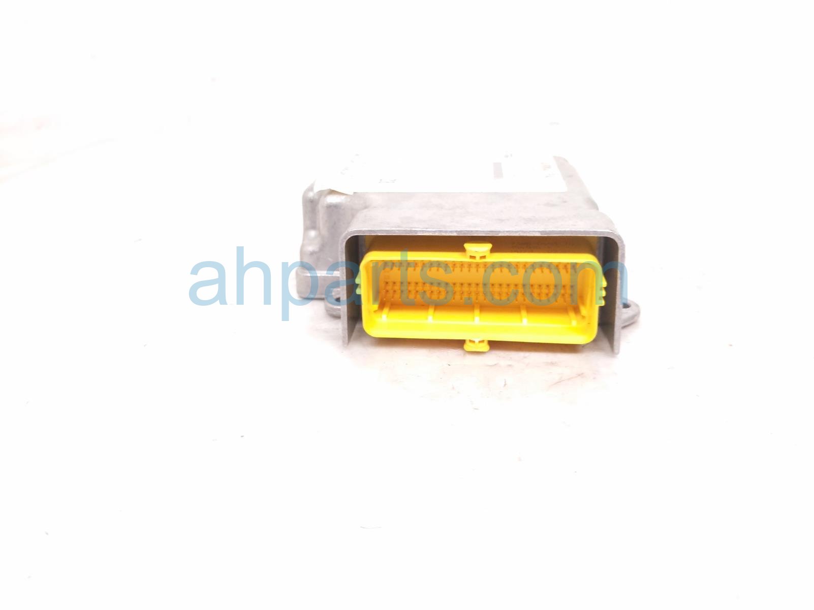 2011 Porsche Panamera Srs Airbag Computer 1 Blown Ab 970 618 201 23 Replacement 2011 Porsche Panamera Srs Airbag Computer 1 Blown Ab 970 618 201 23 Replacement thumbnail