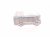 2011 Porsche Panamera Srs Airbag Computer 1 Blown Ab 970 618 201 23 Replacement 2011 Porsche Panamera Srs Airbag Computer 1 Blown Ab 970 618 201 23 Replacement thumbnail