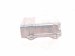 2011 Porsche Panamera Srs Airbag Computer 1 Blown Ab 970 618 201 23 Replacement 2011 Porsche Panamera Srs Airbag Computer 1 Blown Ab 970 618 201 23 Replacement thumbnail