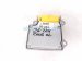 2011 Porsche Panamera Srs Airbag Computer 1 Blown Ab 970 618 201 23 Replacement 2011 Porsche Panamera Srs Airbag Computer 1 Blown Ab 970 618 201 23 Replacement thumbnail