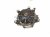 2011 Porsche Panamera Alternator / Generator 948 603 027 05 Replacement 2011 Porsche Panamera Alternator / Generator 948 603 027 05 Replacement thumbnail