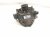 2011 Porsche Panamera Alternator / Generator 948 603 027 05 Replacement 2011 Porsche Panamera Alternator / Generator 948 603 027 05 Replacement thumbnail