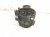 2011 Porsche Panamera Alternator / Generator 948 603 027 05 Replacement 2011 Porsche Panamera Alternator / Generator 948 603 027 05 Replacement thumbnail
